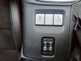 2024 Toyota GR86 2.4 RZ Gray Coupe for sale, Japanese used car export - photo 55 of 70 | GULJI TRADERS