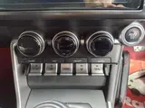2024 Toyota GR86 2.4 RZ Gray Coupe for sale, Japanese used car export - photo 56 of 70 | GULJI TRADERS