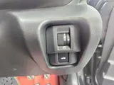 2024 Toyota GR86 2.4 RZ Gray Coupe for sale, Japanese used car export - photo 59 of 70 | GULJI TRADERS