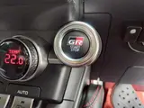 2024 Toyota GR86 2.4 RZ Gray Coupe for sale, Japanese used car export - photo 60 of 70 | GULJI TRADERS