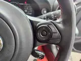 2024 Toyota GR86 2.4 RZ Gray Coupe for sale, Japanese used car export - photo 62 of 70 | GULJI TRADERS