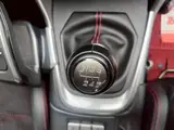 2024 Toyota GR86 2.4 RZ Gray Coupe for sale, Japanese used car export - photo 66 of 70 | GULJI TRADERS