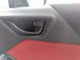 2024 Toyota GR86 2.4 RZ Gray Coupe for sale, Japanese used car export - photo 69 of 70 | GULJI TRADERS