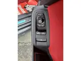 2024 Toyota GR86 2.4 RZ Gray Coupe for sale, Japanese used car export - photo 70 of 70 | GULJI TRADERS