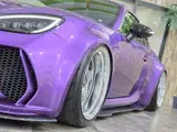 2024 Toyota GR86 2.4 RZ Other Coupe for sale, Japanese used car export - photo 3 of 73 | GULJI TRADERS