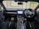 2024 Toyota GR86 2.4 RZ Other Coupe for sale, Japanese used car export - photo 4 of 73 | GULJI TRADERS