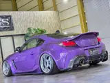 2024 Toyota GR86 2.4 RZ Other Coupe for sale, Japanese used car export - photo 5 of 73 | GULJI TRADERS