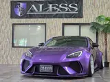 2024 Toyota GR86 2.4 RZ Other Coupe for sale, Japanese used car export - photo 6 of 73 | GULJI TRADERS