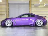 2024 Toyota GR86 2.4 RZ Other Coupe for sale, Japanese used car export - photo 8 of 73 | GULJI TRADERS