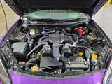 2024 Toyota GR86 2.4 RZ Other Coupe for sale, Japanese used car export - photo 12 of 73 | GULJI TRADERS