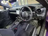 2024 Toyota GR86 2.4 RZ Other Coupe for sale, Japanese used car export - photo 13 of 73 | GULJI TRADERS