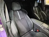 2024 Toyota GR86 2.4 RZ Other Coupe for sale, Japanese used car export - photo 14 of 73 | GULJI TRADERS