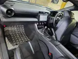 2024 Toyota GR86 2.4 RZ Other Coupe for sale, Japanese used car export - photo 16 of 73 | GULJI TRADERS