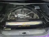 2024 Toyota GR86 2.4 RZ Other Coupe for sale, Japanese used car export - photo 18 of 73 | GULJI TRADERS