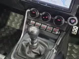 2024 Toyota GR86 2.4 RZ Other Coupe for sale, Japanese used car export - photo 19 of 73 | GULJI TRADERS