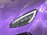 2024 Toyota GR86 2.4 RZ Other Coupe for sale, Japanese used car export - photo 21 of 73 | GULJI TRADERS
