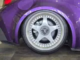 2024 Toyota GR86 2.4 RZ Other Coupe for sale, Japanese used car export - photo 25 of 73 | GULJI TRADERS