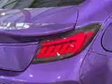 2024 Toyota GR86 2.4 RZ Other Coupe for sale, Japanese used car export - photo 28 of 73 | GULJI TRADERS