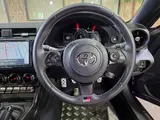 2024 Toyota GR86 2.4 RZ Other Coupe for sale, Japanese used car export - photo 29 of 73 | GULJI TRADERS