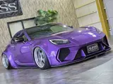 2024 Toyota GR86 2.4 RZ Other Coupe for sale, Japanese used car export - photo 35 of 73 | GULJI TRADERS