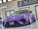 2024 Toyota GR86 2.4 RZ Other Coupe for sale, Japanese used car export - photo 36 of 73 | GULJI TRADERS