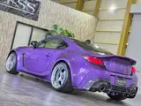 2024 Toyota GR86 2.4 RZ Other Coupe for sale, Japanese used car export - photo 40 of 73 | GULJI TRADERS