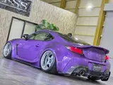 2024 Toyota GR86 2.4 RZ Other Coupe for sale, Japanese used car export - photo 42 of 73 | GULJI TRADERS