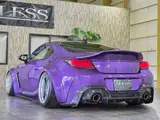 2024 Toyota GR86 2.4 RZ Other Coupe for sale, Japanese used car export - photo 44 of 73 | GULJI TRADERS