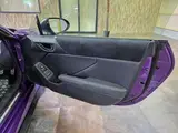2024 Toyota GR86 2.4 RZ Other Coupe for sale, Japanese used car export - photo 53 of 73 | GULJI TRADERS