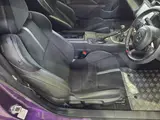 2024 Toyota GR86 2.4 RZ Other Coupe for sale, Japanese used car export - photo 54 of 73 | GULJI TRADERS