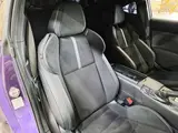 2024 Toyota GR86 2.4 RZ Other Coupe for sale, Japanese used car export - photo 55 of 73 | GULJI TRADERS