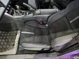 2024 Toyota GR86 2.4 RZ Other Coupe for sale, Japanese used car export - photo 63 of 73 | GULJI TRADERS