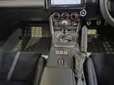 2024 Toyota GR86 2.4 RZ Other Coupe for sale, Japanese used car export - photo 66 of 73 | GULJI TRADERS