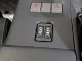 2024 Toyota GR86 2.4 RZ Other Coupe for sale, Japanese used car export - photo 67 of 73 | GULJI TRADERS