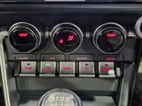 2024 Toyota GR86 2.4 RZ Other Coupe for sale, Japanese used car export - photo 68 of 73 | GULJI TRADERS