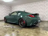 2024 Toyota GR86 2.4 RZ Ridge Green Limited Green Coupe for sale, Japanese used car export - photo 5 of 42 | GULJI TRADERS