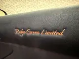 2024 Toyota GR86 2.4 RZ Ridge Green Limited Green Coupe for sale, Japanese used car export - photo 21 of 42 | GULJI TRADERS