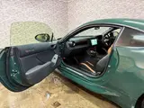 2024 Toyota GR86 2.4 RZ Ridge Green Limited Green Coupe for sale, Japanese used car export - photo 23 of 42 | GULJI TRADERS