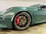 2024 Toyota GR86 2.4 RZ Ridge Green Limited Green Coupe for sale, Japanese used car export - photo 28 of 42 | GULJI TRADERS