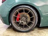 2024 Toyota GR86 2.4 RZ Ridge Green Limited Green Coupe for sale, Japanese used car export - photo 31 of 42 | GULJI TRADERS