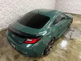 2024 Toyota GR86 2.4 RZ Ridge Green Limited Green Coupe for sale, Japanese used car export - photo 37 of 42 | GULJI TRADERS