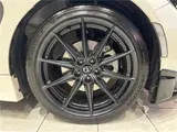 2024 Toyota GR86 RZ Pearl Coupe for sale, Japanese used car export - photo 5 of 30 | GULJI TRADERS