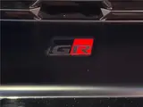 2024 Toyota GR86 RZ Pearl Coupe for sale, Japanese used car export - photo 9 of 30 | GULJI TRADERS