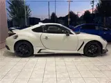 2024 Toyota GR86 RZ Pearl Coupe for sale, Japanese used car export - photo 14 of 30 | GULJI TRADERS
