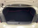 2024 Toyota GR86 RZ Pearl Coupe for sale, Japanese used car export - photo 17 of 30 | GULJI TRADERS