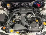 2024 Toyota GR86 RZ Pearl Coupe for sale, Japanese used car export - photo 18 of 30 | GULJI TRADERS