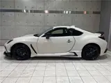 2024 Toyota GR86 RZ Pearl Coupe for sale, Japanese used car export - photo 19 of 30 | GULJI TRADERS