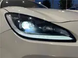 2024 Toyota GR86 RZ Pearl Coupe for sale, Japanese used car export - photo 20 of 30 | GULJI TRADERS