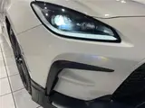 2024 Toyota GR86 RZ Pearl Coupe for sale, Japanese used car export - photo 21 of 30 | GULJI TRADERS
