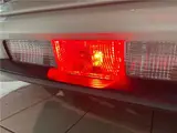 2024 Toyota GR86 RZ Pearl Coupe for sale, Japanese used car export - photo 22 of 30 | GULJI TRADERS